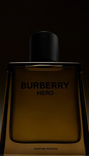 GRID 2-medium 3_BURBERRY_Lxh_293x510px.jpg